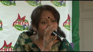 Bangla Song Meemtvusa New York