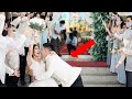 Laugh 5: Funniest Wedding FAILS