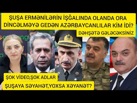 Video: Qalereya: 2018-ci ilin Flandriya Turunun ən yaxşısı