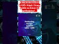 KIBERDROŠĪBAS KARŠ: Kāpēc Eiropa baidās no Ķīnas 5G aprīkojuma?