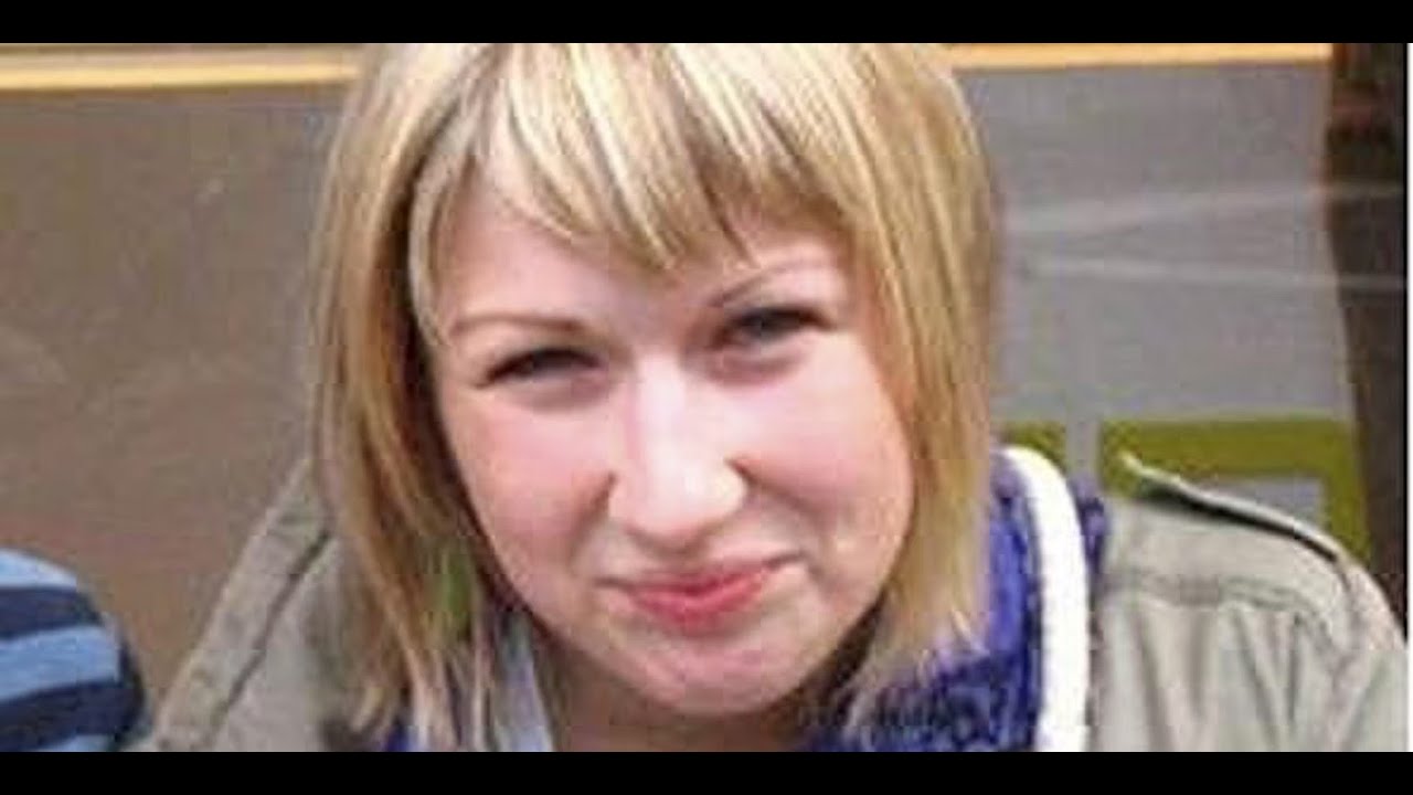 True Crime, der gelöste Fall von Anke Sch. Der Salatbar Mord aus Aktenzeichen XY ungelöst 13.12.2007