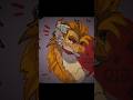 Qibli edit #wof #wingsoffire #wingsoffireedit #dragon #edit
