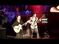 Dave Matthews Band - 7/4/10 - [Full Show] - Alpine 2010 Night 2 - [Multicam/HQ-Audio] - DMB