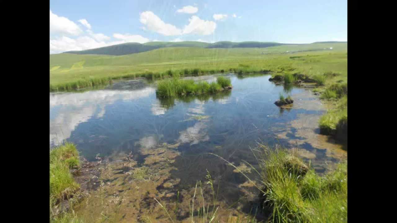 Yağmuroğlu Köyü 1