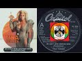 Tina Turner - We Don&#39;t Need Another Hero (New Disco Mix Extended Version 80&#39;s) VP Dj Duck