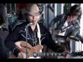 Intentional Heartache Dwight Yoakam 2005