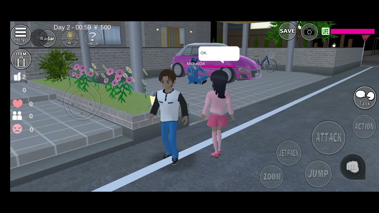 ٢٤ فبراير ٢٠٢٦