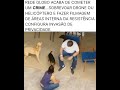 REDE GLOBO ACABA DE COMETER UM CRIME..
