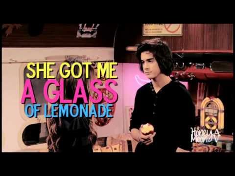 victorious-|-blooper-special