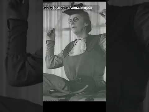 Могилы ДОНСКОГО кладбища: Фаина Раневская