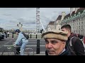 London views