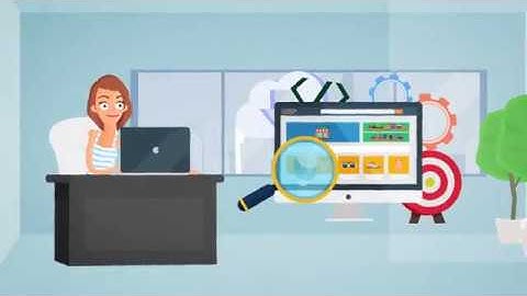 Lazada CB: Store Design_EN