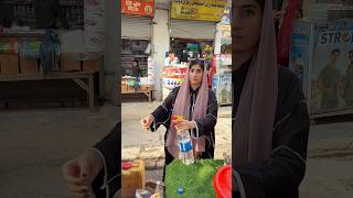 Behind The Scene shortsviral unfrezzmyaccount food foodie