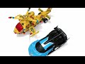 "Best RC Car 2026? Extreme Speed & Crash Test!""I Bought the Fastest RC Car… Worth It? 🚗💨"