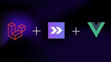 Implement Record Delete Flow | Laravel/Inertia/Vue Course