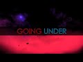 ELITE | Going Under (Exploration Cinematic)