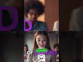 TikTok Shop Domination: Meta's Winning Strategy - Diversify or Die! #shorts