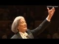 FIREBIRD WITH 14 CONDUCTORS 桐朋学園音楽部門同窓会 の動画、YouTube動画。