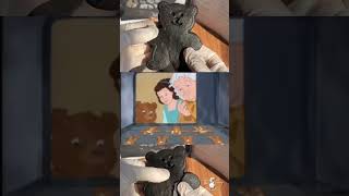 How to make best chocolate cookies recipeshorts viral trending recipe fyp yummy baking fypシ