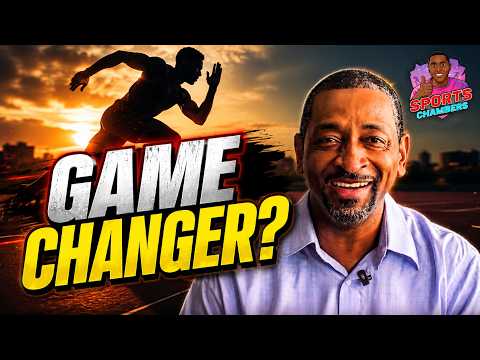 Can this revived professional track club shake up Jamaican Athletics? 