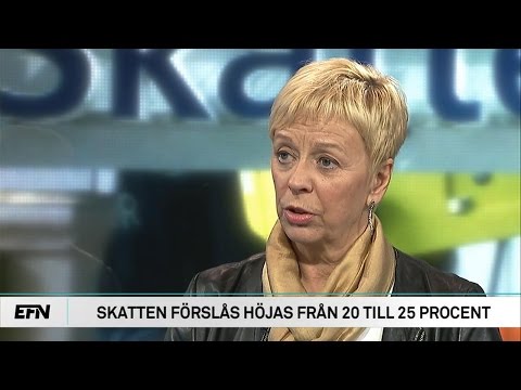 Video: Hur fungerar 3-fältssystemet?