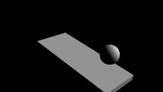 task3.avi