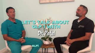 Medical Weight Loss in Sarasota - How GLP-1 Therapy Works Cryo Studio Sarasota
