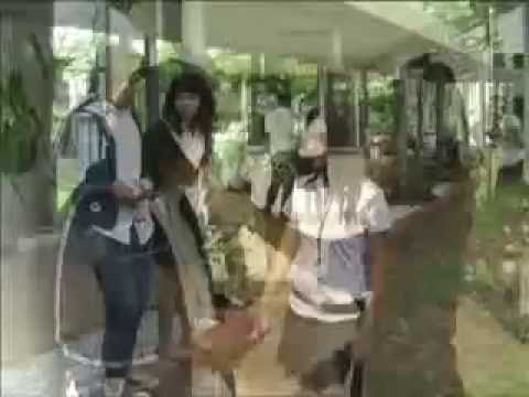 XII_คิดถึงเธอทุกที By ICT มอ.wmv