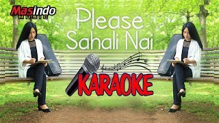 Henry Manullang - Please Sahali Nai