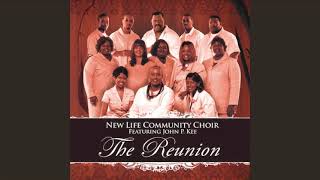 Watch New Life Community Choir Survive video