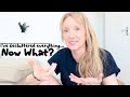 I DECLUTTERED EVERYTHING. NOW WHAT 📦 Intentional living &amp; decluttering...