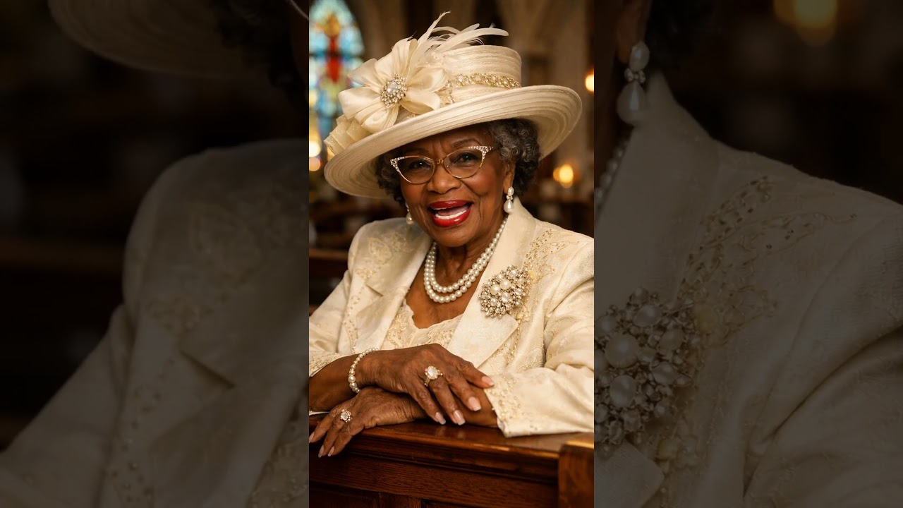 &ldquo;Prophetic Prayer for Silent Battles | God Is Lifting Your Hidden Burdens Today&rdquo;