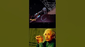 SCIENCE EXPERIMENT #geniustheory #scienceexperiments #sciencetricks #albert einstein