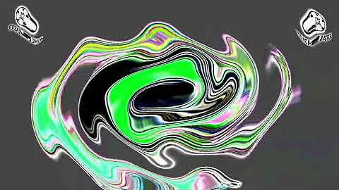 om nom upside down effects exo 2