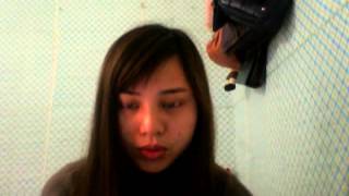 Capture 20160309 2