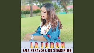 La Jodoh