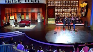 Нұрболат Абдуллин кімді мыжып алмақшы? Түйе қараған көздер