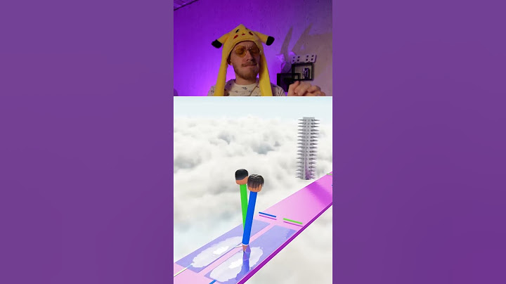 Sound effects of [roblox] PENCIL RACE CHALLENGE ROBLOX #shorts