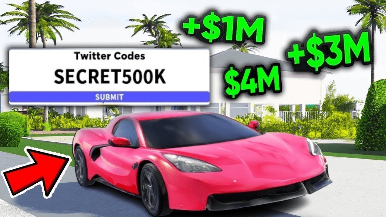 ALL *WORKING SOUTH WEST FLORIDA BETA CODES NOVEMBER 2025 CODES IN