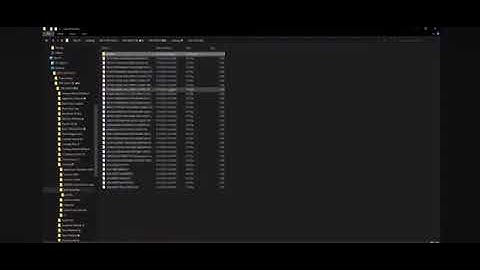 Full x2 Emv software pack: IST FILES: dumps w pin track 201-101 walkthrough tutorial