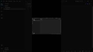 Center a Div Using Tailwind CSS (Super Easy!) #reels #youtubeshorts #reelitfeelit #reelsindia
