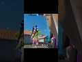 🔥 Free Fire Motivation Video | Never Give Up | Best Comeback Ever! #gaming #freefire #newvideo #funy