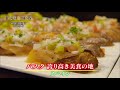 新・地球絶景紀行 20/8/19放送予告
