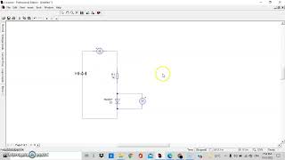 DEE20023- SEMICONDUCTOR DEVICES-PW1