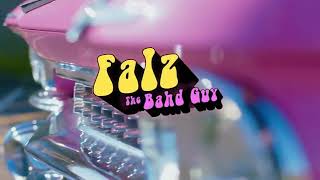 Falz Ft Ms Banks – Bop Daddy (video)