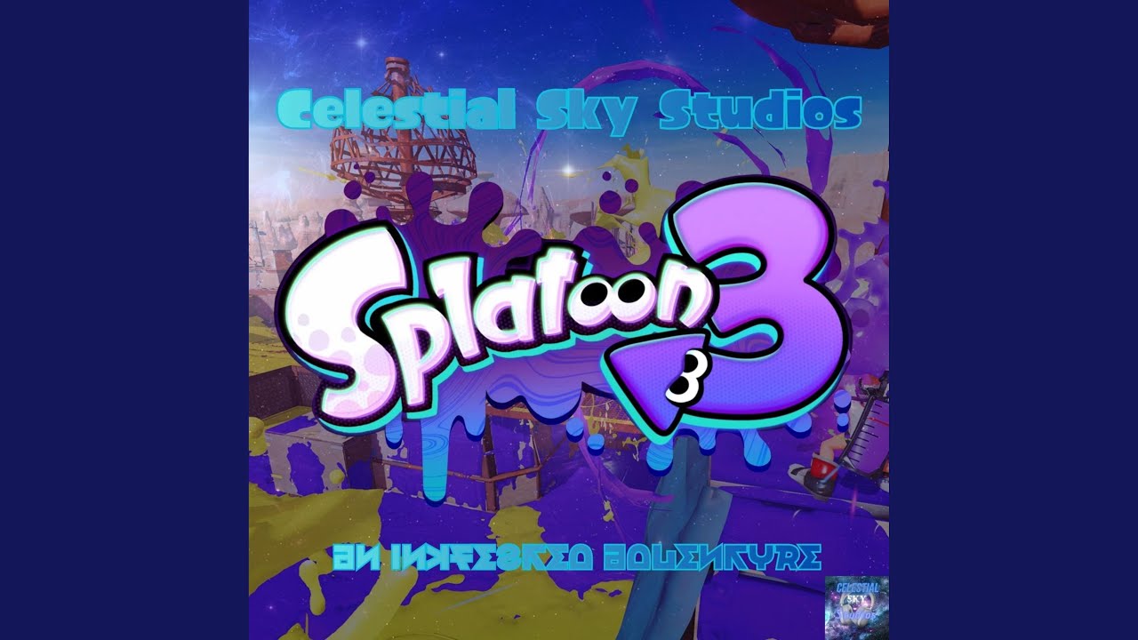 Guarda Time to Split (Split & Splat) su YouTube Guarda Time to Split (Split & Splat) su YouTube