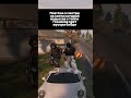 Опасно с ним|Промокод:U-Zeus |Сервер Арбат|RMRP - Криминальная Россия. #rmrp #gta #gta5 #gta5online