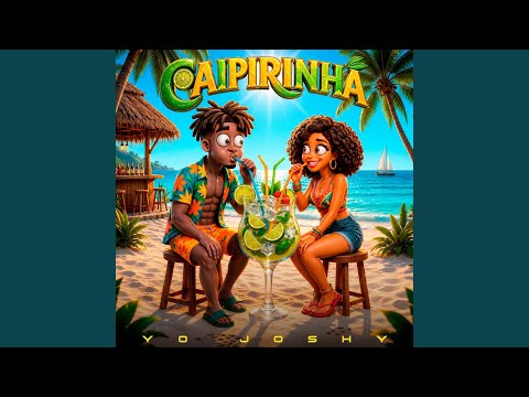 CAIPIRINHA