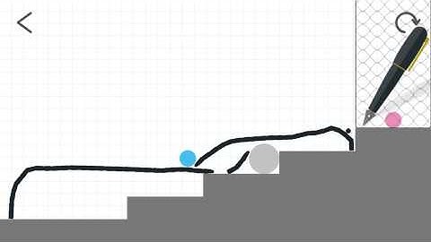 Brain dots level 338