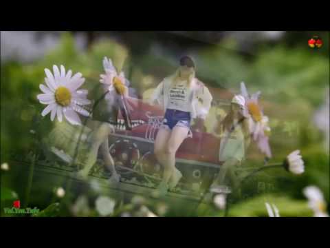 ODESSA SONGS ЛАНДЫШИ РОМАШКА БЕЛАЯ СКАЧАТЬ БЕСПЛАТНО ODESSA SONGS ЛАНДЫШИ РОМАШКА БЕЛАЯ СКАЧАТЬ БЕСПЛАТНО